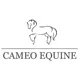 Shop all Cameo Equine products